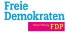 Logo FDP Teltow-Fläming